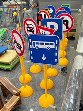 ��ͨ��־����߃�ͯ�t�G����·ָʾ���R�׃��@�T�Ѕ^���߲���·��