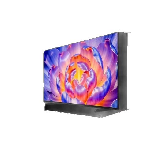 Hisense ТВ E3NH Pro умный домашний ТВ 55/65/75-дюймов высокое шкала оттенков, большой объём памяти TV
