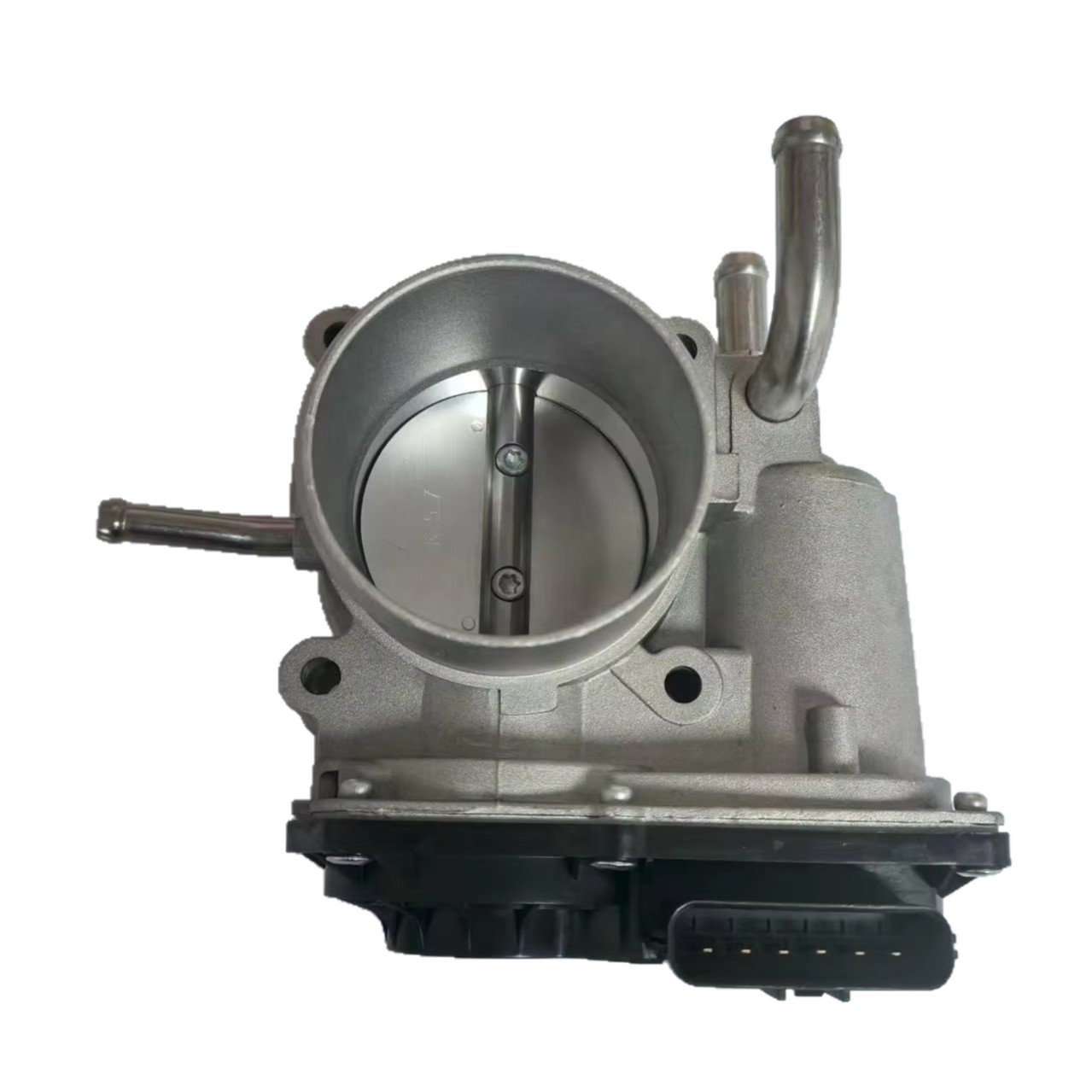 Base del Cuerpo de Aceleración 35100-2B300 para Kia y Hyundai image 5