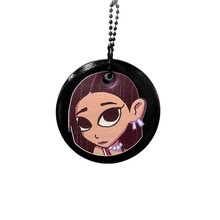 �羳���NPU�l�ݱ���耳׿�����耳׿������ɫUVӡˢ���z耳׿�