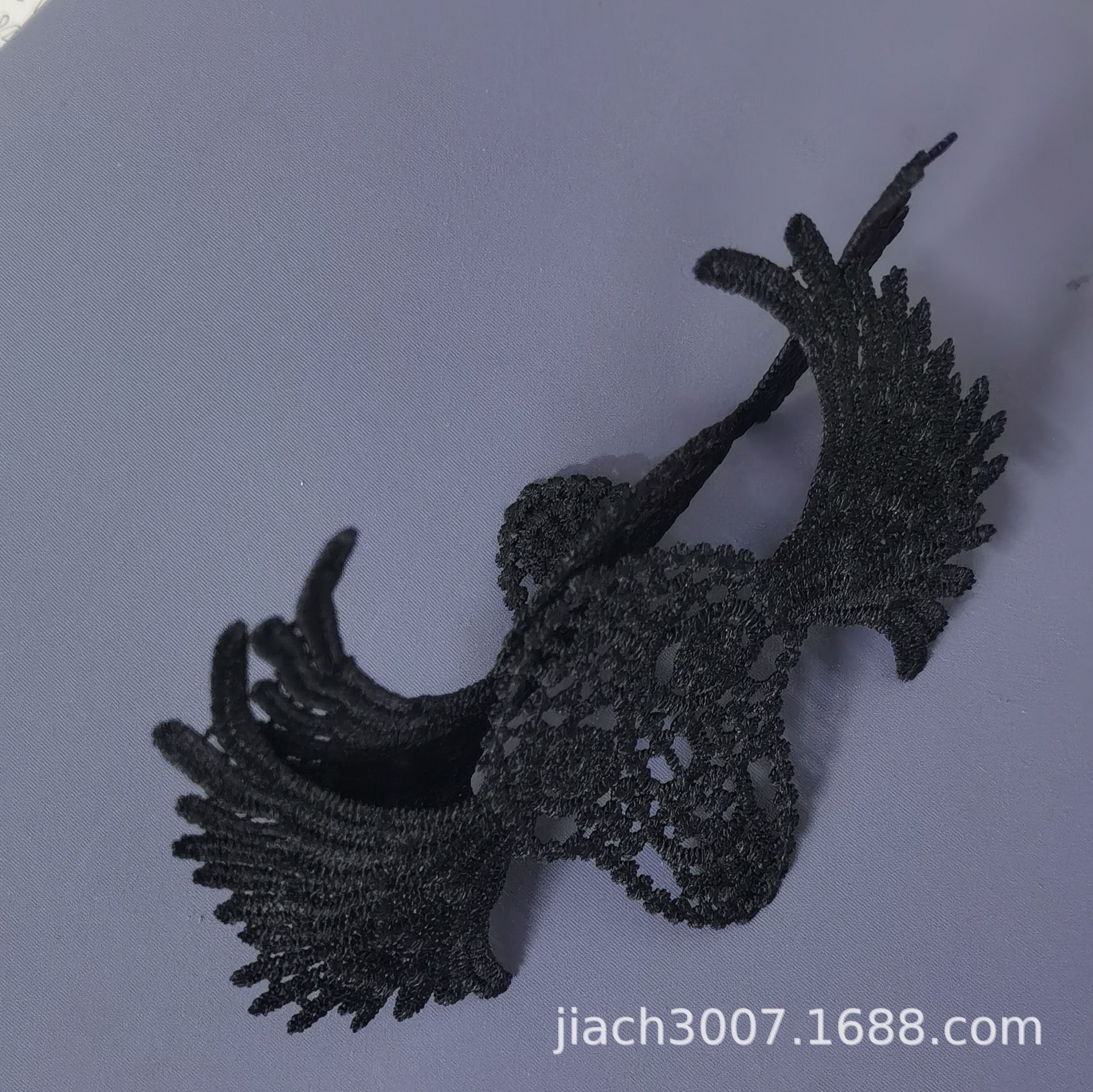 06e92b9144afb96025d1002ddca974