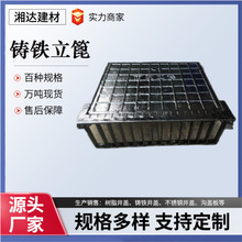 ��ī�T�F��������������L��·߅ƫ��ʽ��ˮ�ռ��������������w