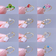 ����~ �p��С���OӋ��ɫ��ʯ�ʯ��ָ�ϼ��B���r���_��ָ�hŮ��