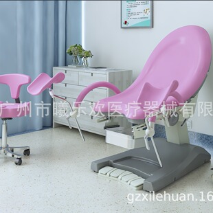 늄ӋD�ƙz�鴲 �D���������g̨ 늄������z��D�ƽ��������\�ല