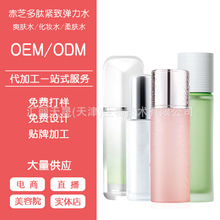 aˮ̝yˮӹ ˬwˮӹ o澏ˮ رˮ