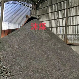 �o���oζ�ߟ�����úĩú����ú늏S��ú����偠t����ĭú�ӹ�ú��