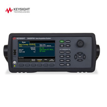 ǵ¿ƼDAQ970A/973A߾ȶ๦̨ʽfñ픵ӛ䛃x