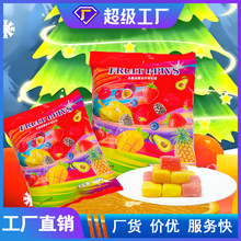 �����l�Ꭷˮ��ܛ��ʲ�\�A��ܛ�ǻ�cϲ�����e��ʳ�S�����l����