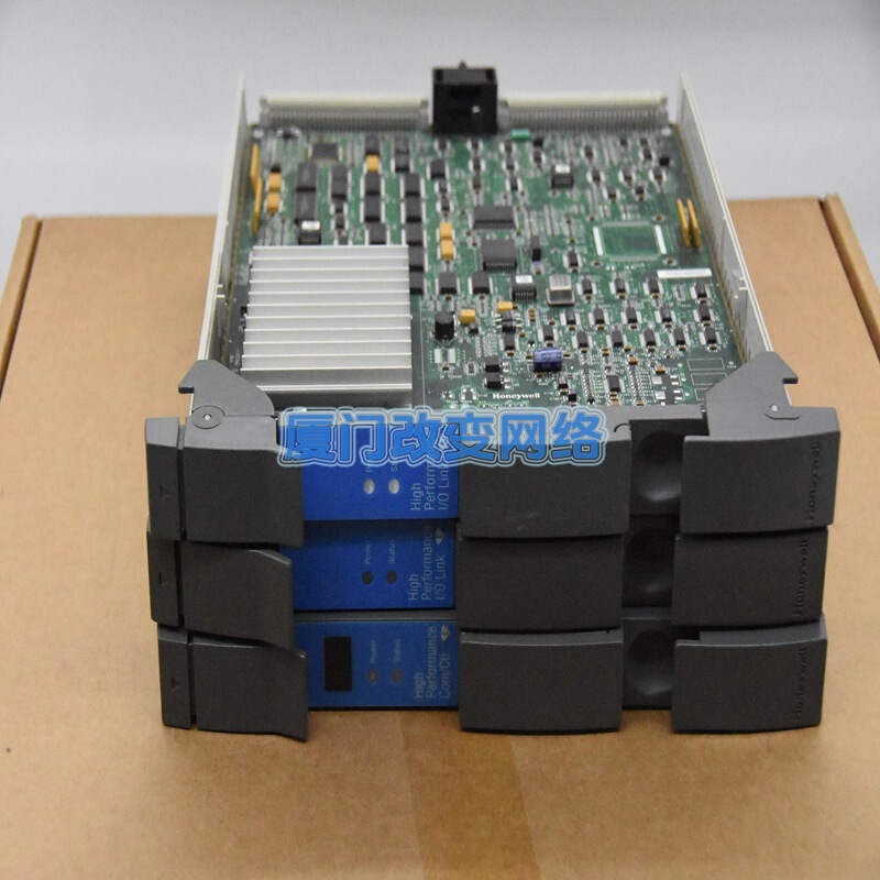 900R04-0200 Ac Dc Distribution Honeywell Honeywell in Stock, Unopened, Direct Purchase from the Original Factory