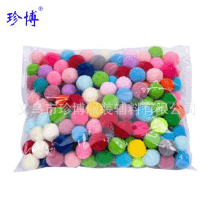 �׃��@diy�ֹ���ë�� �֙C��ë�q��S�����l ��ɫ�ߏ�����Сë��