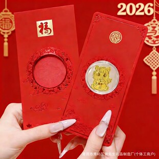 �R�����Ƿ���S���֙C�N�t�����999����С�YƷ�R����ֶY���l
