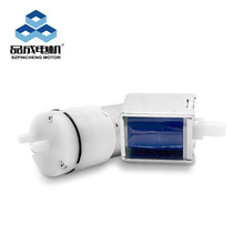 Ʒ��ֱ�N÷ɭ�����ƿ����370B����΢����ձ��o��һλһͨ����y