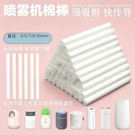 辅助包装材料;包装制品配件