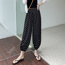 ѝ޾I˯ѝŮLѝļdI⴩޼Ҿӷվ