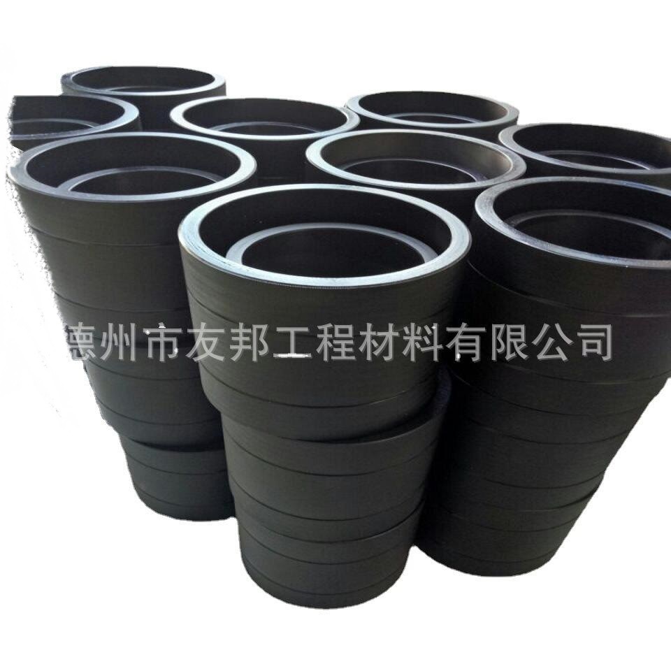 河南陕西车铣机液压圆锥破碎机架衬套尼龙偏心轴套轴承齿轮高耐磨