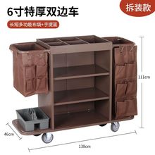 �Ƶ겼��܇�ͷ����ù���܇�e�^���P䓷���܇܇����܇�坍����܇