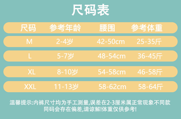 微信图片_20220531110308