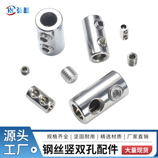 䓽z�K�������p���ݽz�i�����i�����i�o��䓽z�K�i�����A�^�o�̼�