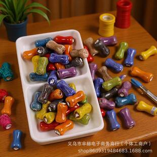 �͹ŸG����^�մ���ɢ�� �ֹ�diy������֙C��Ʒ����S�����l