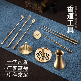 �����Ʒ�S�~��������P������߻҉�׭����ģ���ߴ���׭���b���l