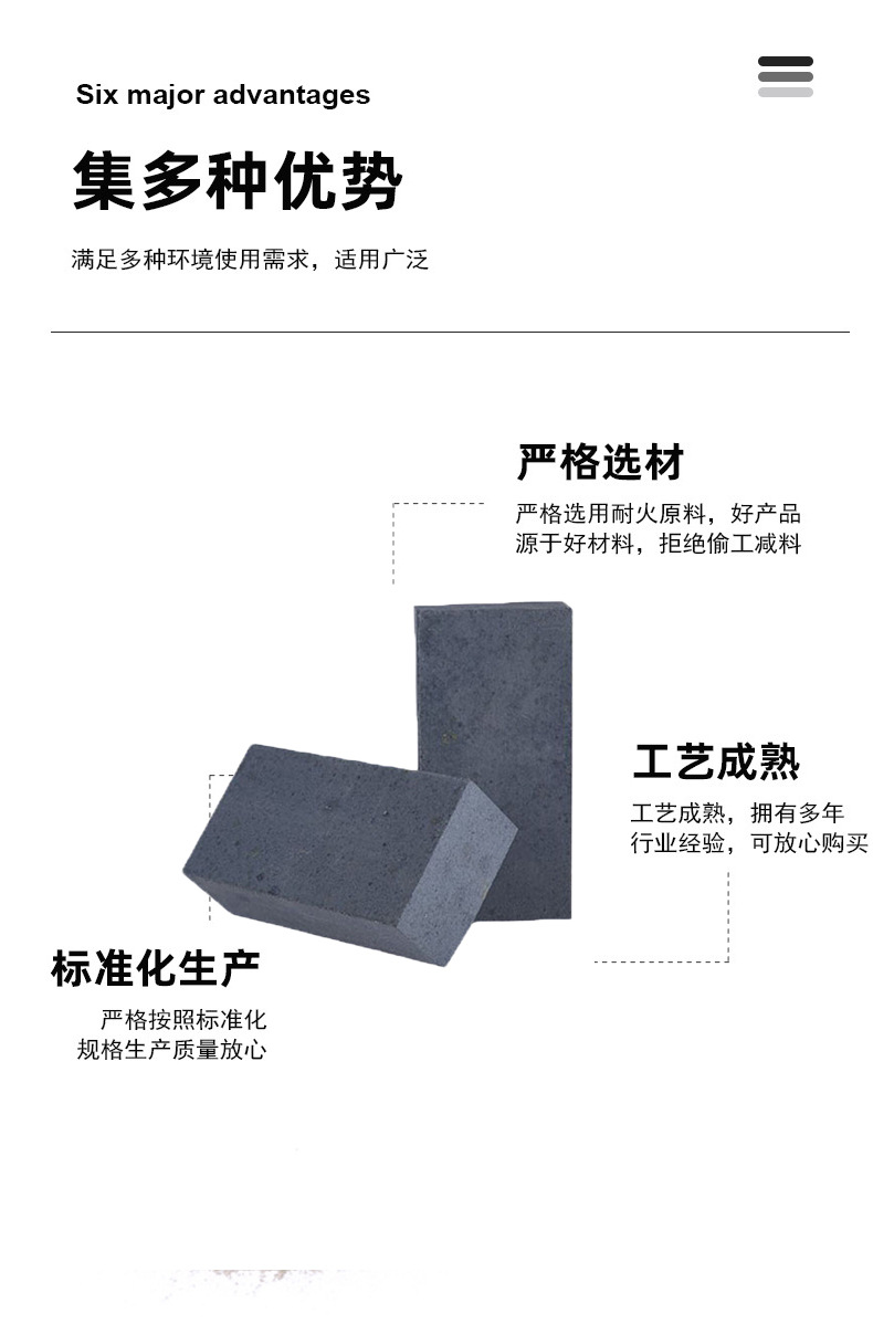 产品详情图