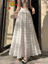 ���c�W������ȹ�������ȹŮ�����ɾo���������ւ�ȹ�L���[ȹ