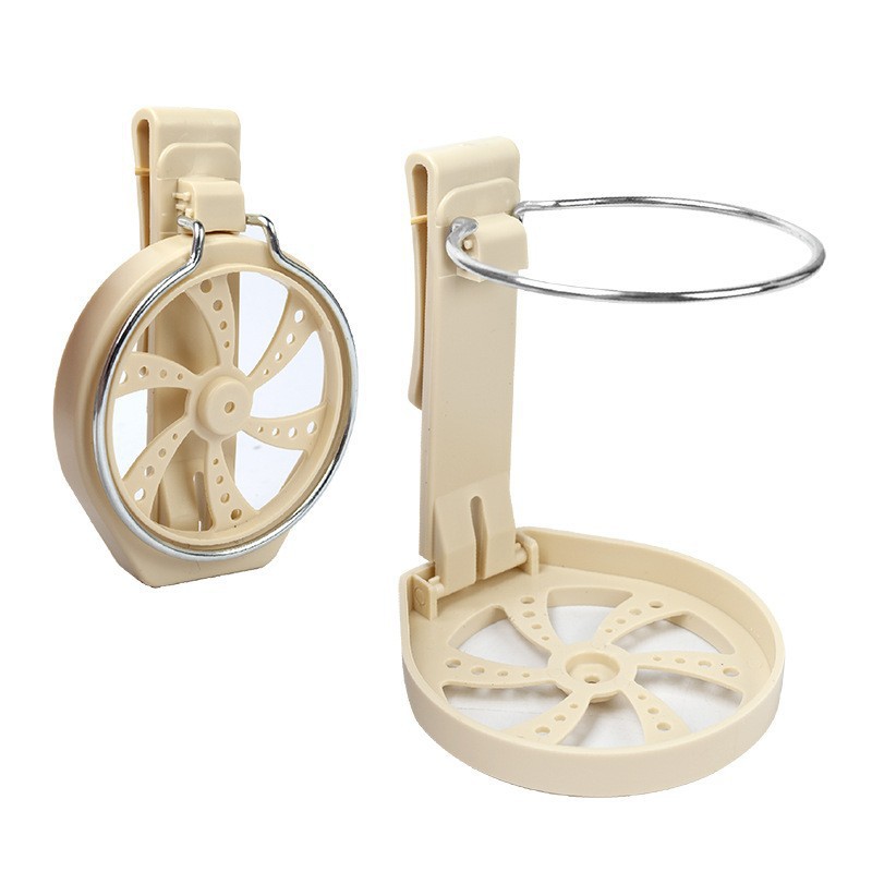 Caja del tejido del coche multifuncional creativo apoyabrazos caja de almacenamiento del coche portavasos tejido lugar de almacenamiento caja de papel del coche