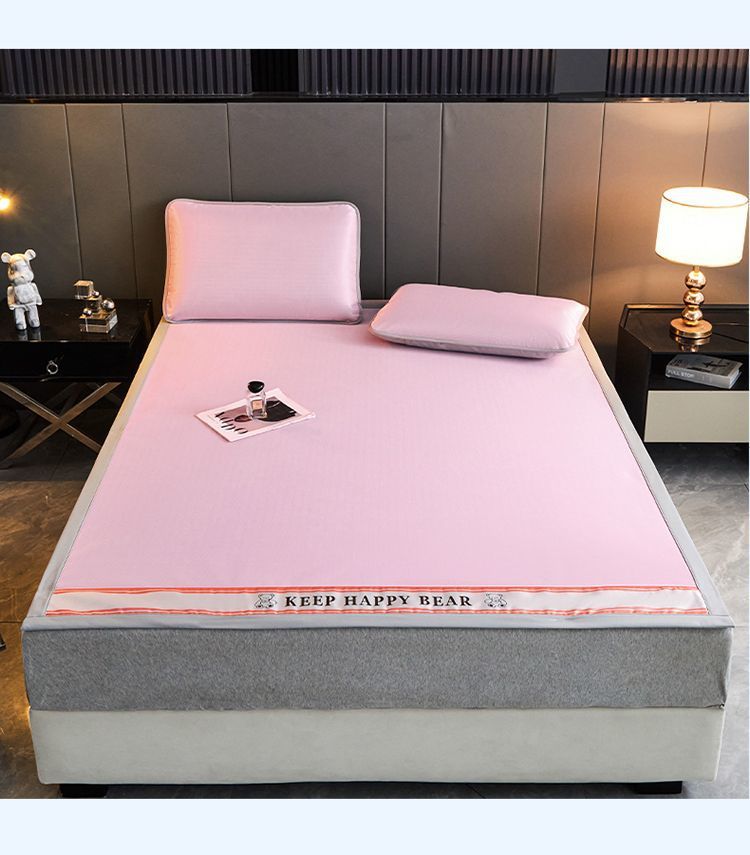 e5ced085-c00b-4e5e-9fbd-fc0e7f33c1dc.jpe