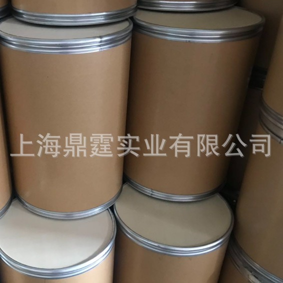 ˫(������ͪ) ��ī���Ŵٽ���