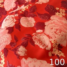 沼^hLB鲼^F؛ỨŮbͯbטӲ˓Q