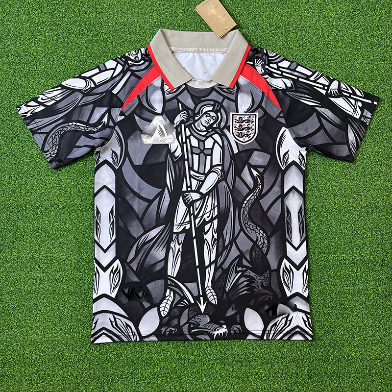 Ropa de fútbol de la Copa del mundo 2026 Argentina Francia Noruega España Inglaterra Bélgica camiseta image 73