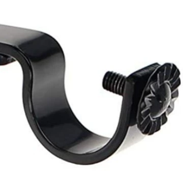 Set, cloth, black accessories, tubing, (Cross-border trading)