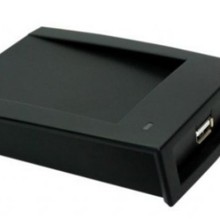 ZKteco/�ػ��Ƽ��l���� CR10M IC�l���� �����T���l�x����