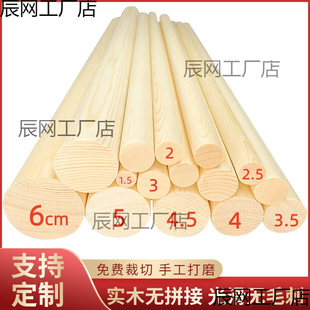 �M����ľ�Aľ��ľ���lģ��ľ�ϒ��UСľ��Aľ�����ľ�^ľ�l