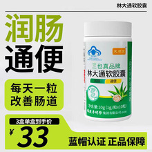 ִܽͨJCܛzҝcͨ{ޱr伯FŞ