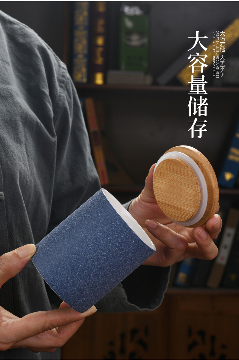 11-直身储存罐_10