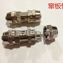 Q^~^Q^6/8/10/12/6X8Z^ܽ^