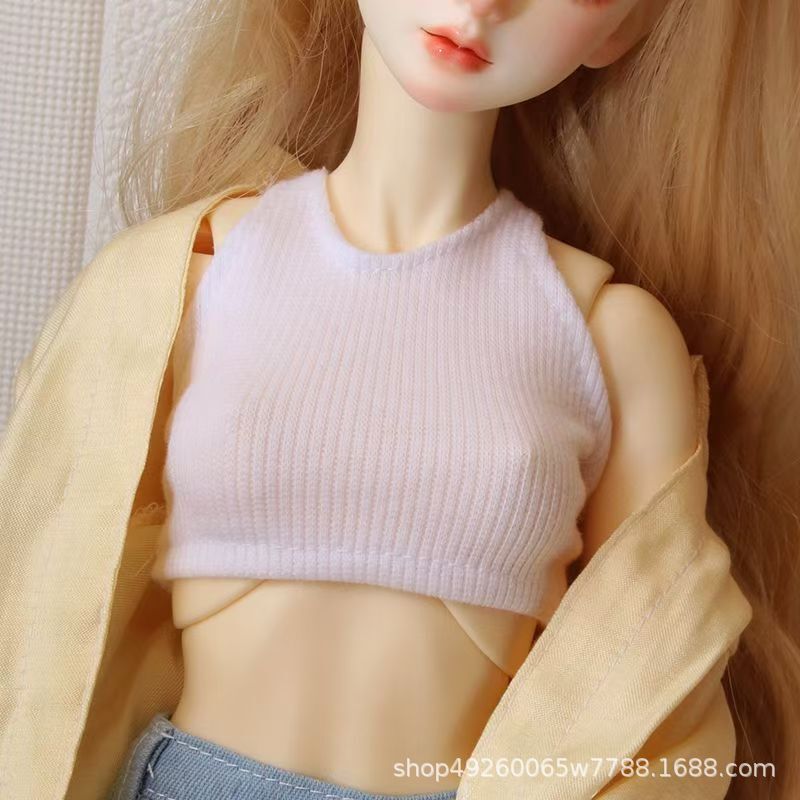 Large Quantities Are Very Cheap, Bjd 1/4 Scale Doll Clothes, Underwear, Chest Wraps, and Panties for 1/4 and 1/6 Scale Dolls, Sexy Intimate Clothing Large Quantities Are Very Cheap, Bjd 1/4 Scale Doll Clothes, Underwear, Chest Wraps, and Panties for 1/4 and 1/6 Scale Dolls, Sexy Intimate Clothing