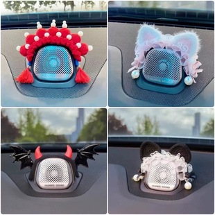 2026�O�007GT/001/7X�������ñ�Ӹ��b�Ʒ�����п��ֹ��h���R��