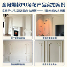 ?���lpu�ǻ�����컨�b��l��ʽ�p�ݱ����������bl��ʯ�ྀ