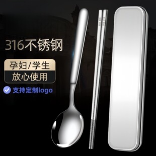 316���P䓿����������b��yʽ���в;ߺ�С���ߌW���WУ��ͯ�⎧