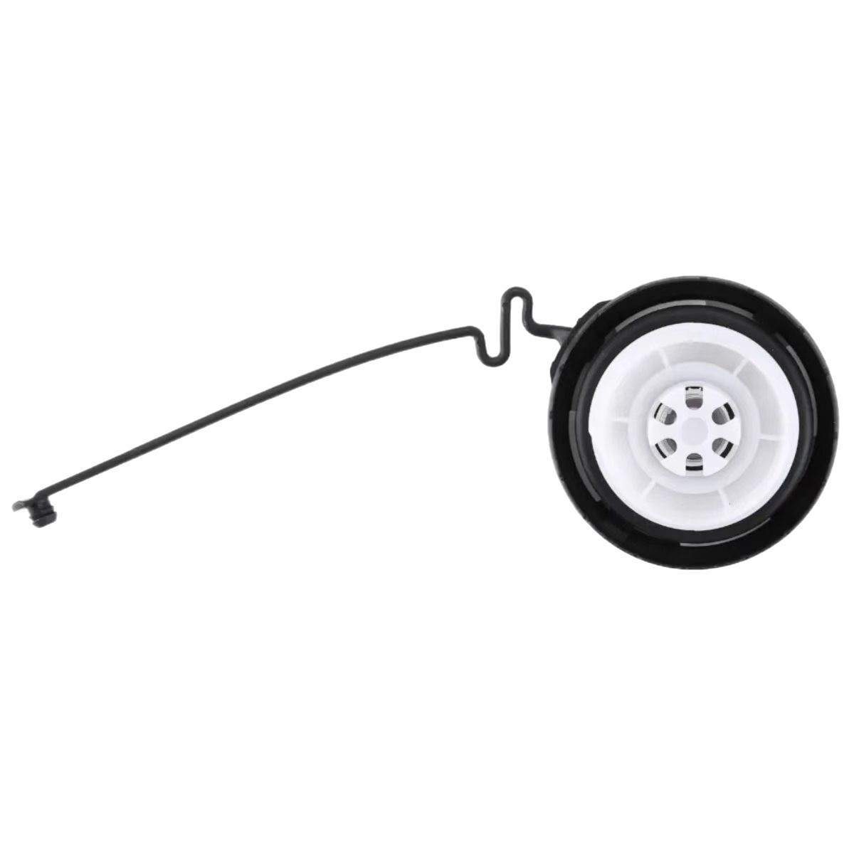 77300-52030 Is Suitable for Toyota Camry Corolla Fuel Tank Cap 77300-07030 7730007030