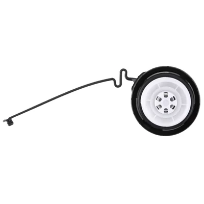 Corolla Fuel Tank – Tank cap