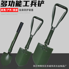 ���⹤���P����ʽ�ۯB�����P����Ұ�I��~�ۯB�P���@�P�F�@܇�d�P