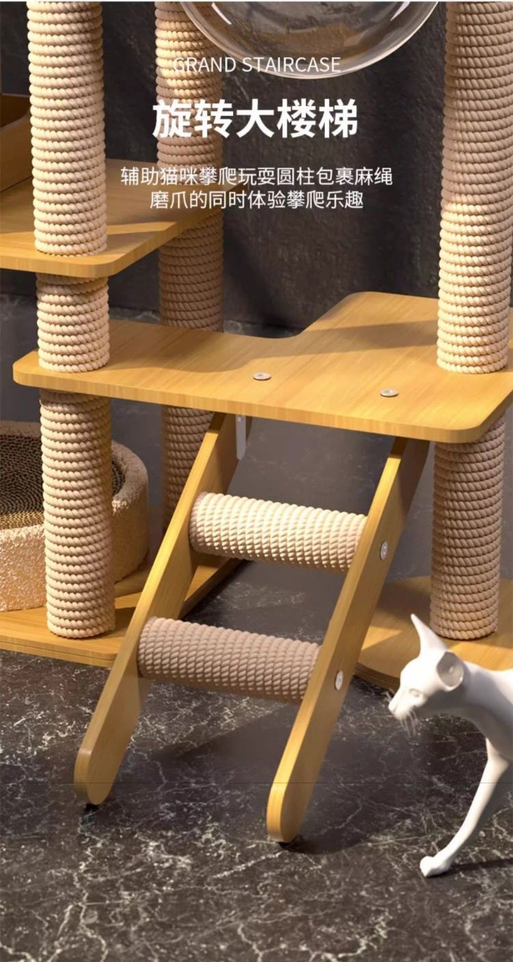 58f9daff-3f25-4d05-8316-23dcdaa9d636.jpe