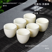 ֻb֬񹦷豭Ʒմ˱ò߆α豭l