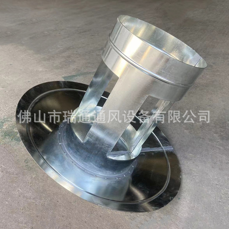 微信图片_20220726105136