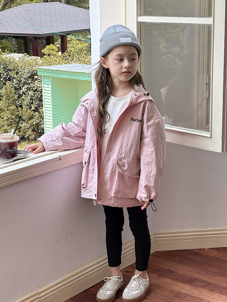 2024-08-10 105817.jpg