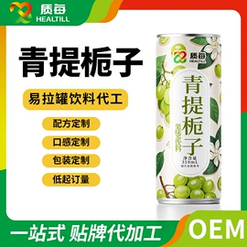 功能饮料;茶饮料;果蔬汁