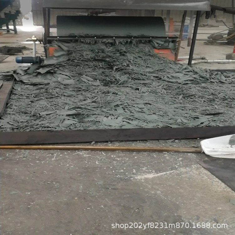 pe蜡粉状聚乙烯蜡粉粘度高分散好销售量大从优免费供样增粘固体